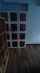 Blk 87 87 REDHILL CLOSE (Bukit Merah), HDB 5 Rooms #463163361